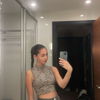 Amiraaa