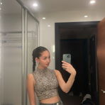 Amiraaa