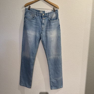 Closed Jeans cooper true