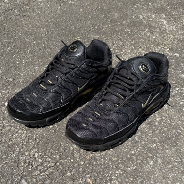 TN Noir 