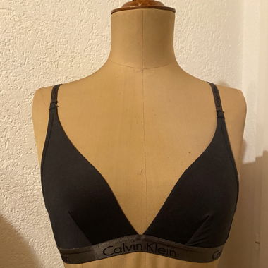 Calvin Klein Bh