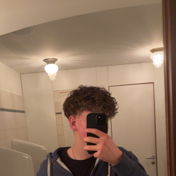 Theo_zhh