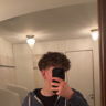 Theo_zhh