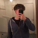 Theo_zhh