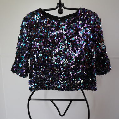 Party Top