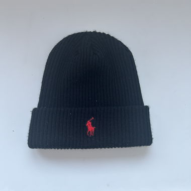 Ralph Lauren Mütze