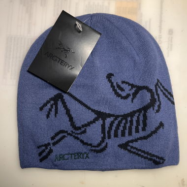 Arcteryx Beanie