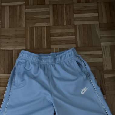Pantaloncini Nike