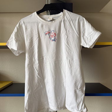 McDonald's T-Shirt