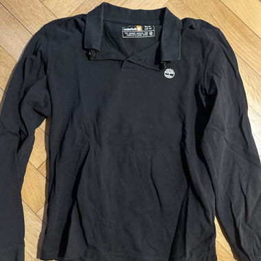 Timberland polo