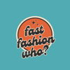 fastfashionwho