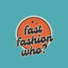 fastfashionwho