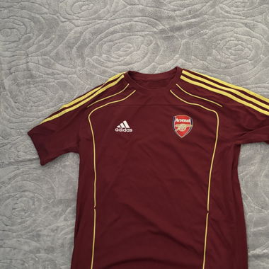 Maglia Arsenal Adidas