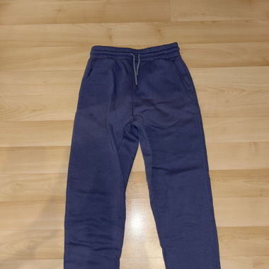 Jogginghose / Trainerhose