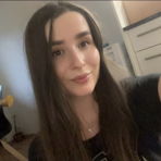 Melys