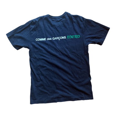 Comme des Garcons T-Shirt