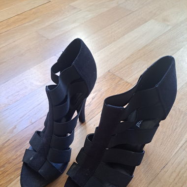 Highheels
