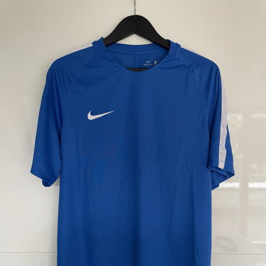 Nike T-Shirt