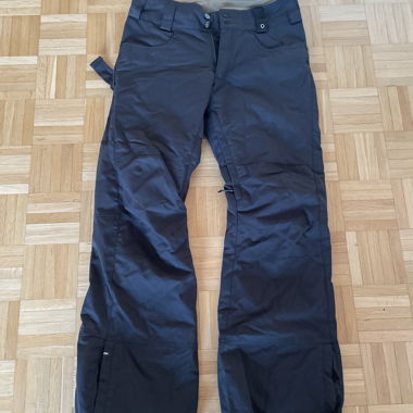 Skihose