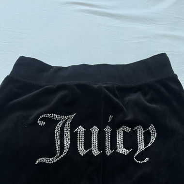 Juicy Couture - Jogginghose