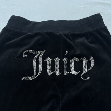 Juicy Couture - Pantalon de jogging