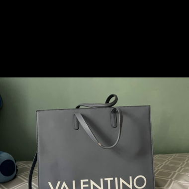 Valentino Tasche