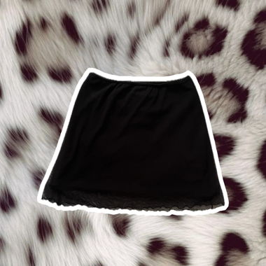 Brandy Melville Skirt