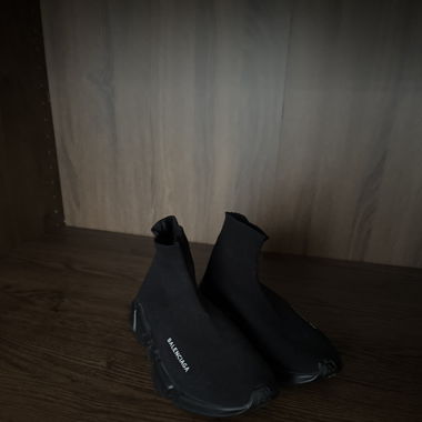 Schuhe