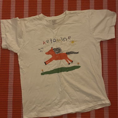 Graphic T-Shirt