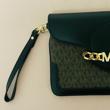 Michael Kors handbag