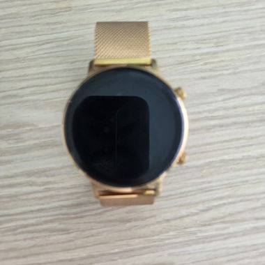 Smart Watch Huawei gt2 