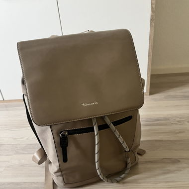Rucksack Tamaris