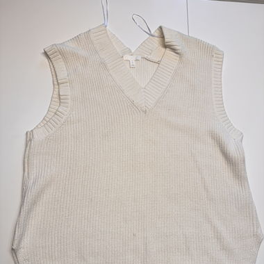 Gillet 