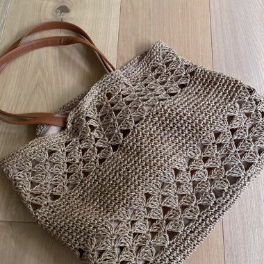 Beach Bag