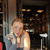 Maïlie