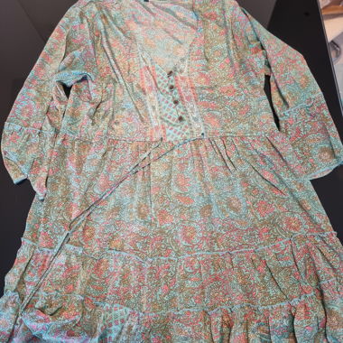 Robe