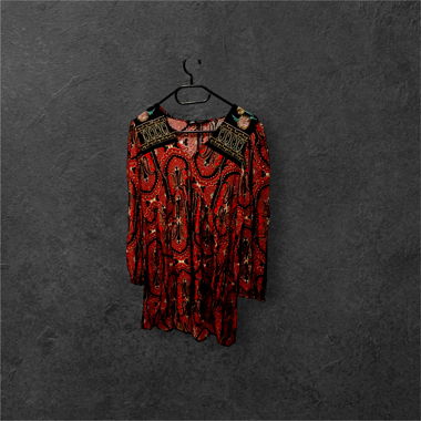 Robe