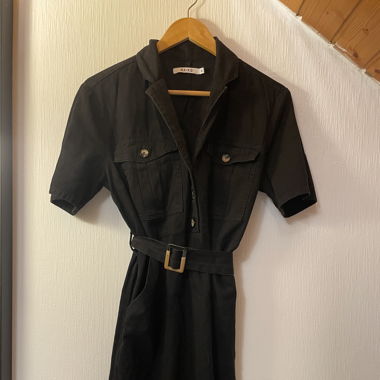 Vestito
