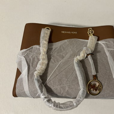 Sac Michael Kors Neuf