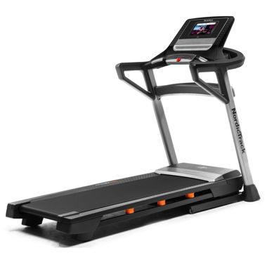 Nordic Track T8.5 Treadmill NETL13919