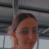 lore.schoen