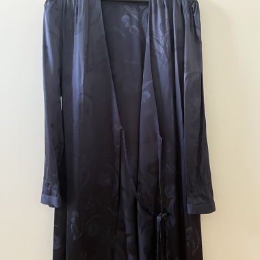 Kimono - Cacharel