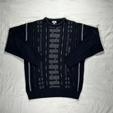 Pull Vintage
