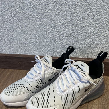 Nike sportswear