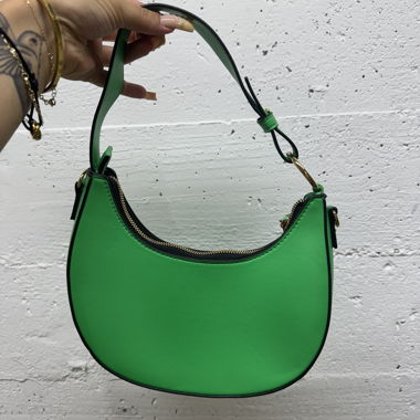 Borsa