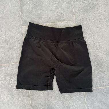 TEVEO Sport Shorts