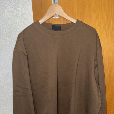 Pullover