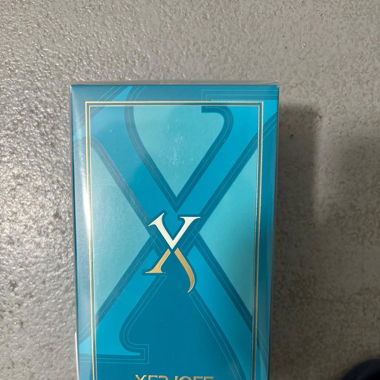 Xerjoff Erba Pura Eau de Parfum