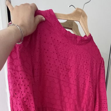 Robe à vendre