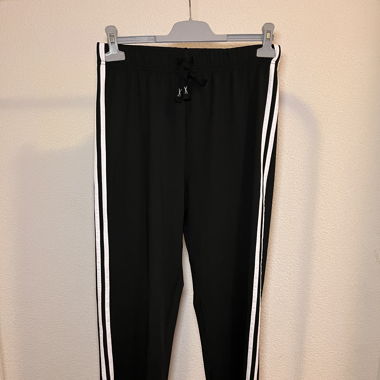 Sport Trousers